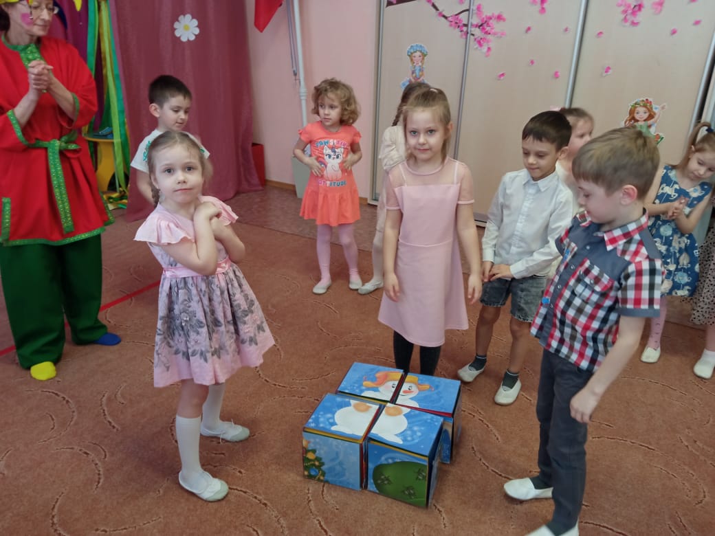 Масленица 1.jpg